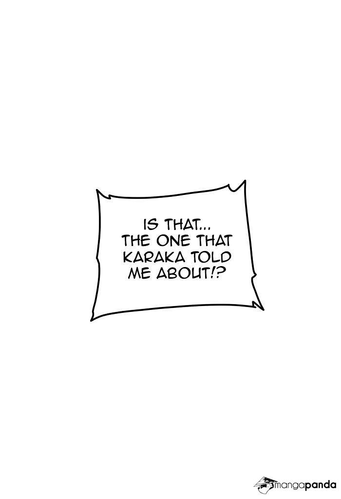 Tower of God Chapter 322 image 012